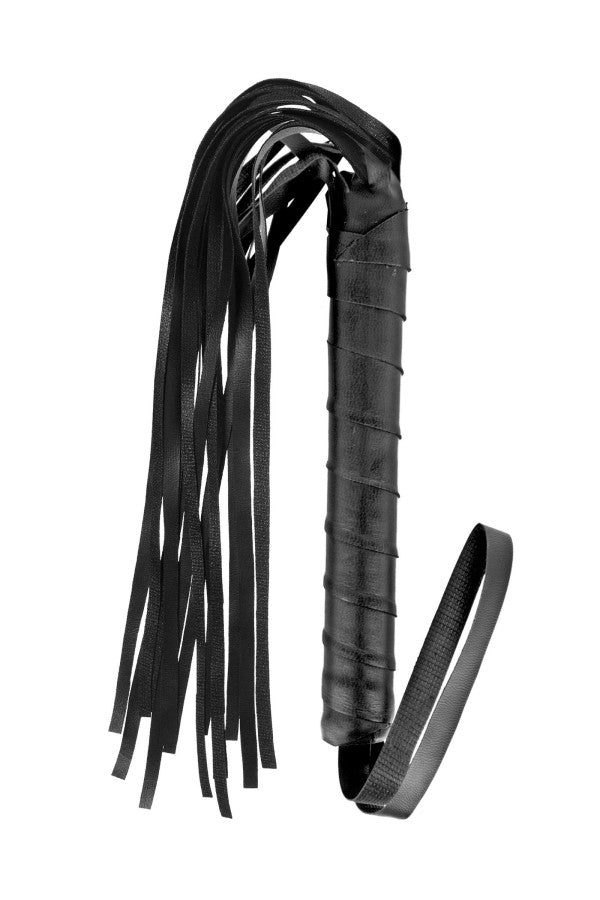 Martinet BDSM Plaisirs de Mayotte