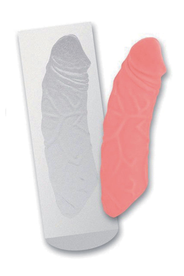 Cloneboy, kit de moulage pénis gode ventouse chair Plaisirs de Mayotte