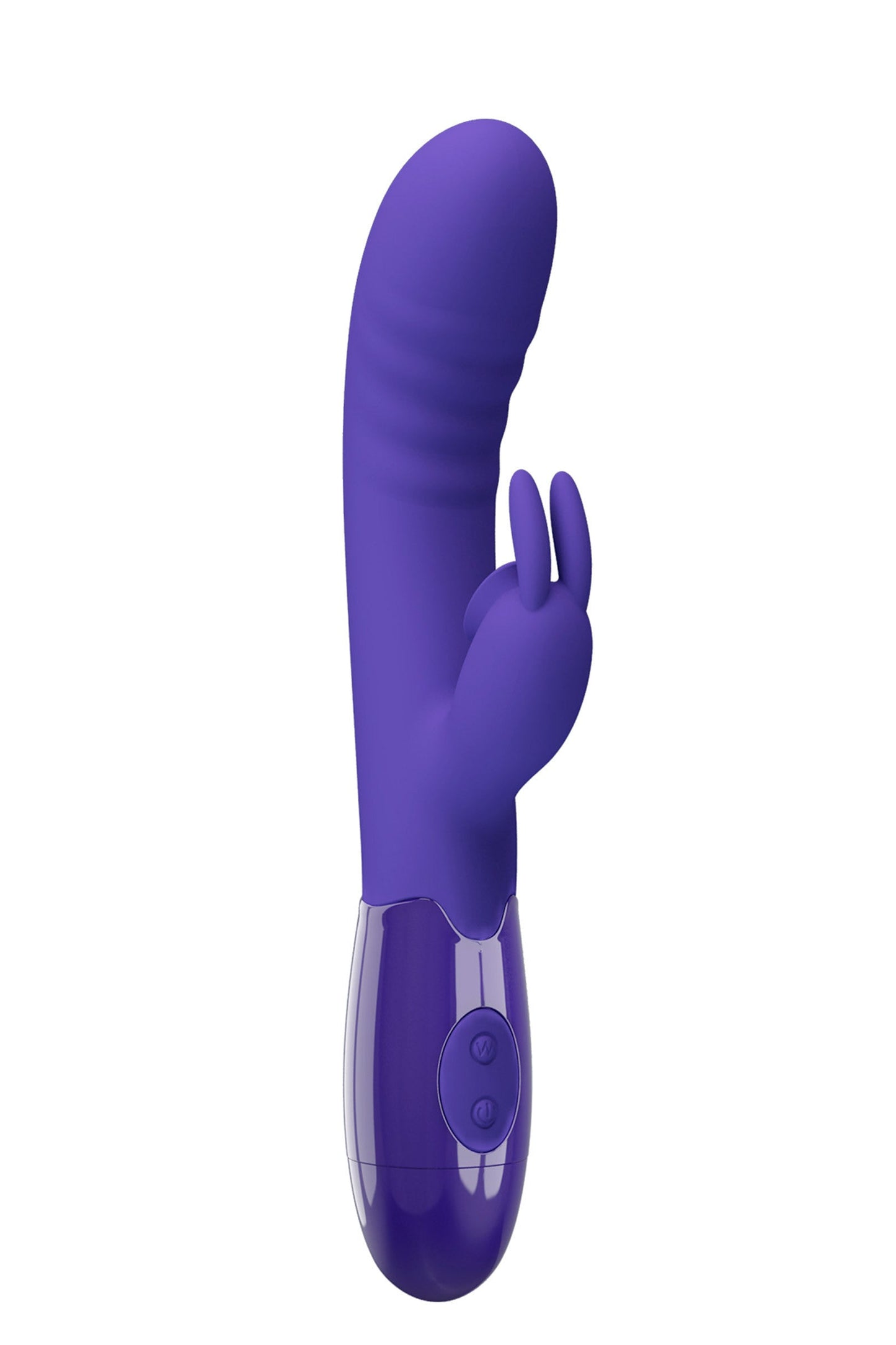 Cerberus-younth, vibromasseur rabbit avec stimulation précise du clitoris Plaisirs de Mayotte