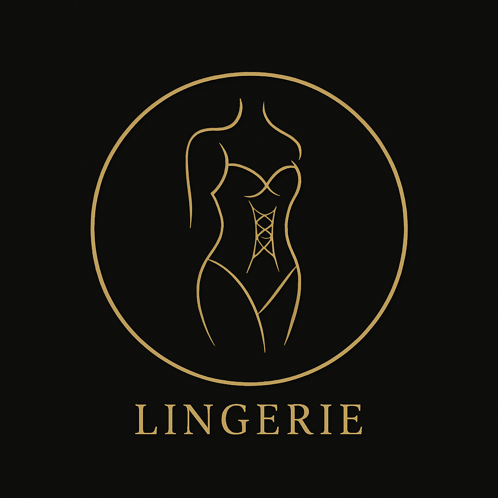 Lingerie