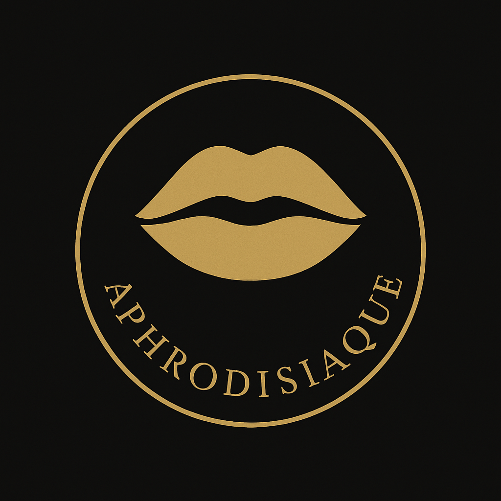 Aphrodisiaques