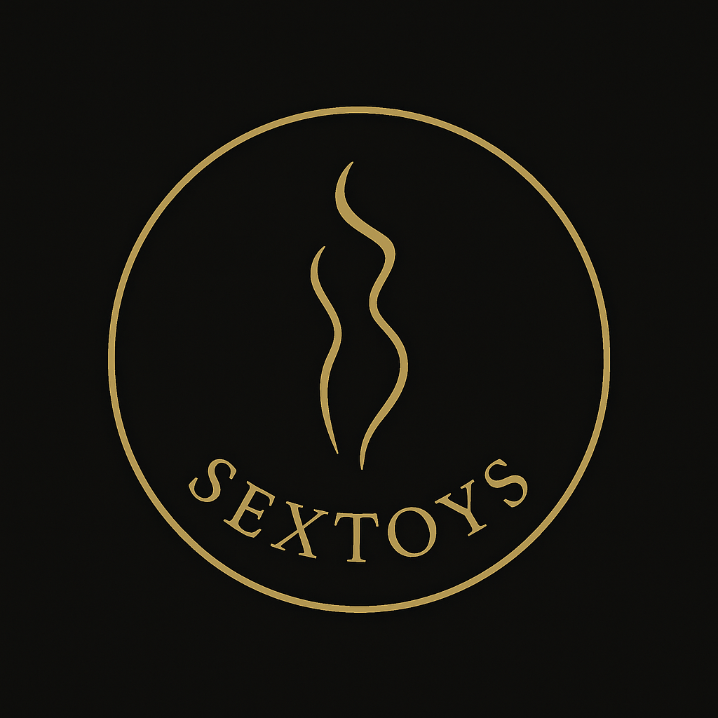 Sextoys