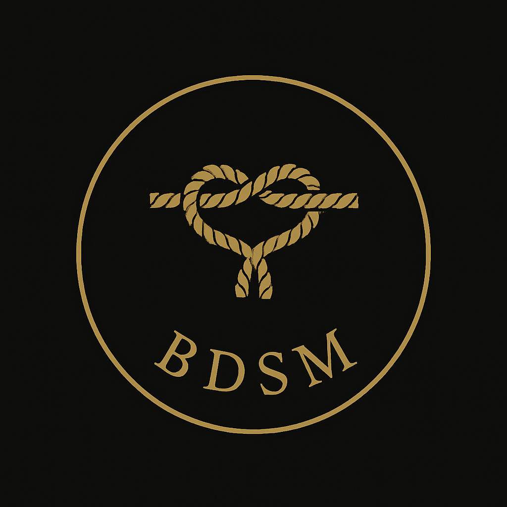 BDSM