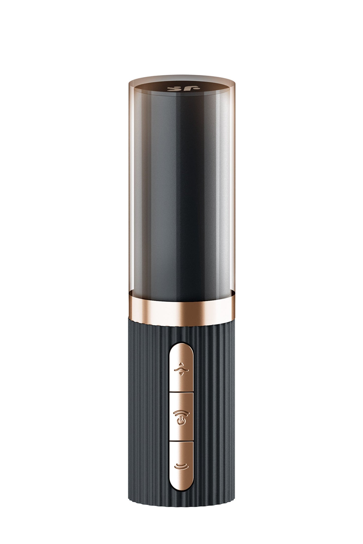 Satisfyer Pro 2 Kiss, stimulateur clitoridien Plaisirs de Mayotte