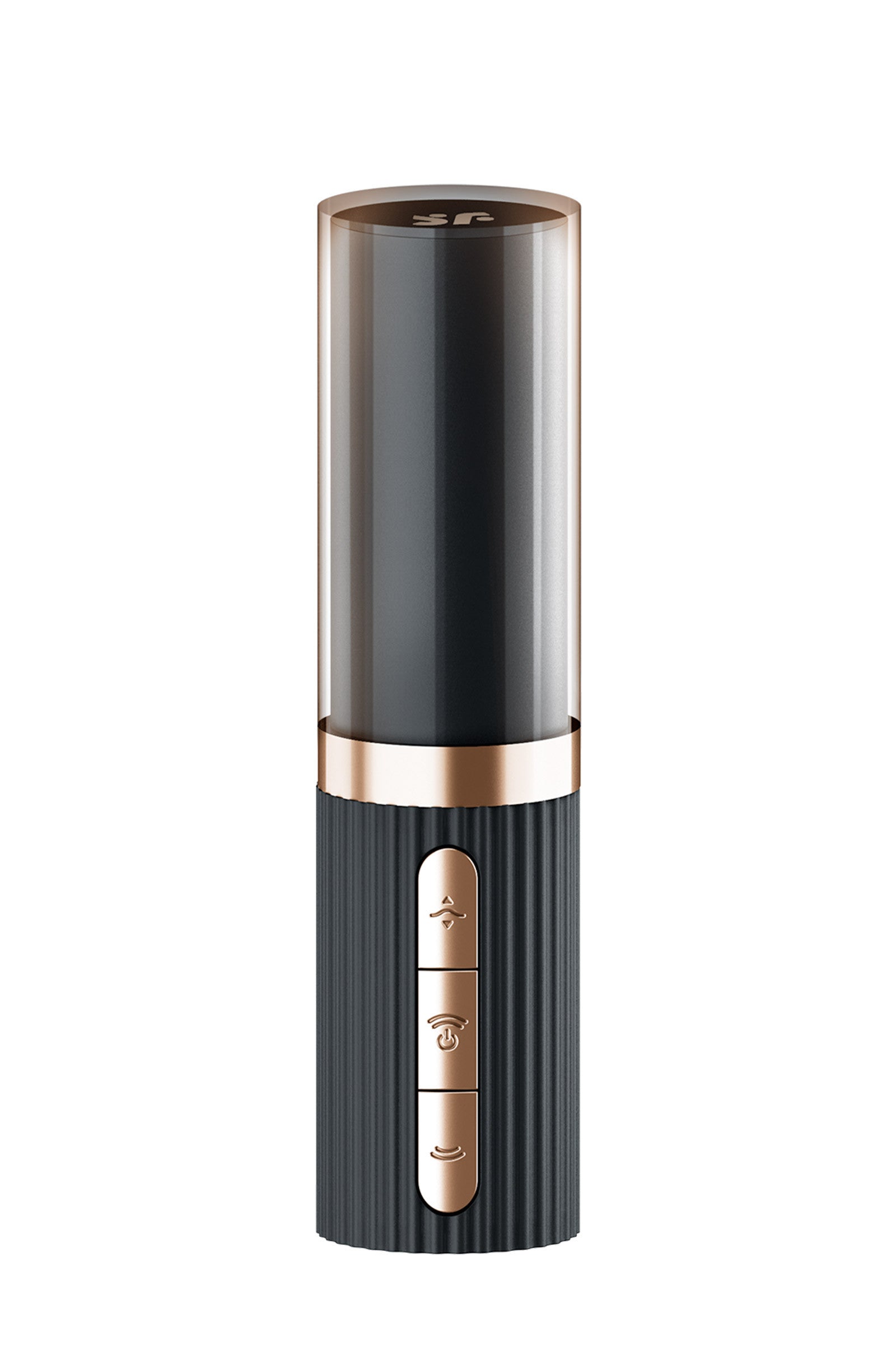 Satisfyer Pro 2 Kiss, stimulateur clitoridien Plaisirs de Mayotte
