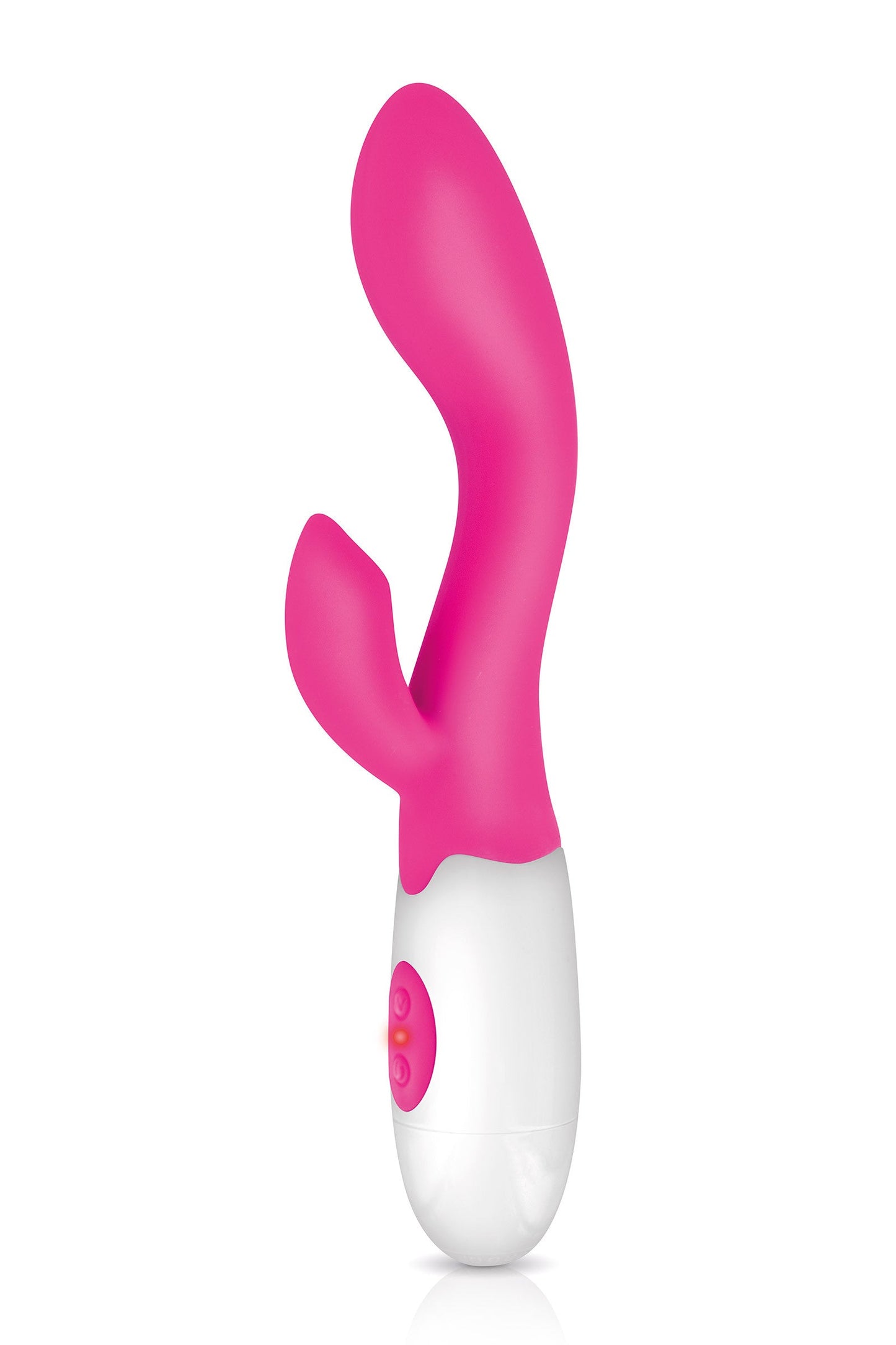 Coffret plaisir intime Plaisirs de Mayotte