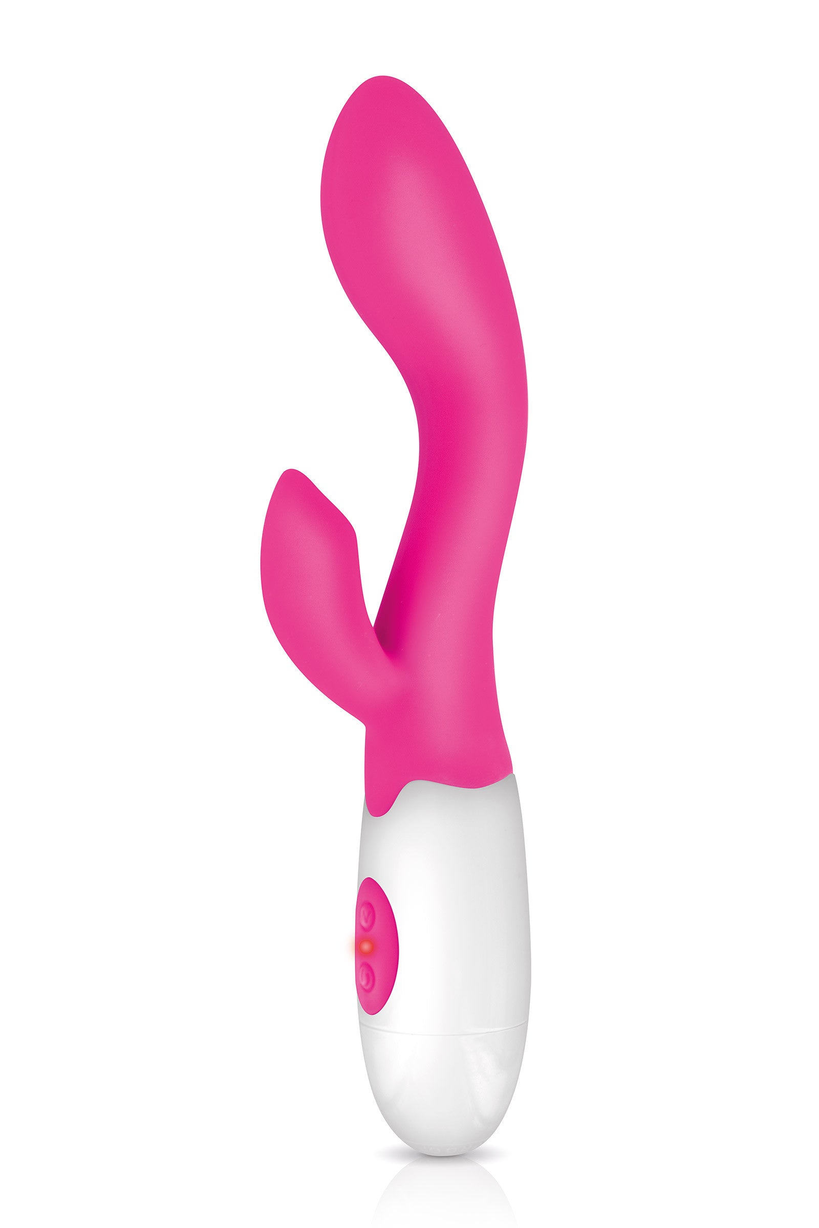 Coffret plaisir intime Plaisirs de Mayotte