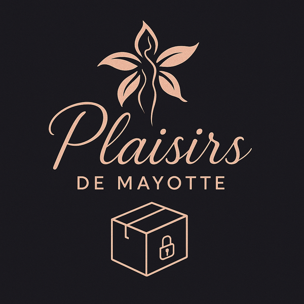 Plaisirs de Mayotte